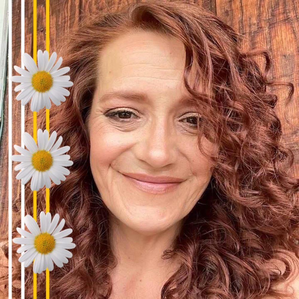 Meet your Posher, Valerie